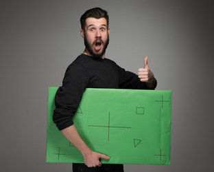 Similar image 7827091