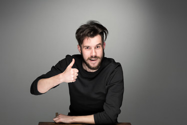 Similar image 7827104