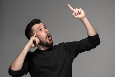 Similar image 7827106