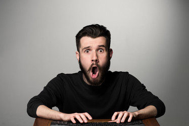 Similar image 7827108