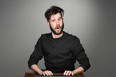 Similar image 7827110