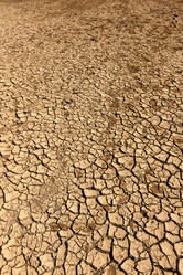 Similar image 7827121