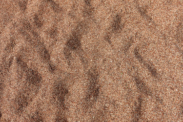 Similar image 7827146