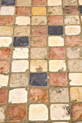 Similar image 7827147