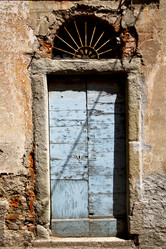 Similar image 7827149