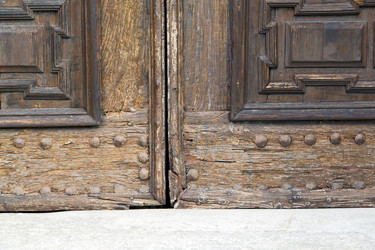 Similar image 7827153