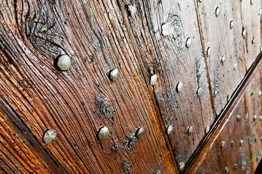 Similar image 7827154