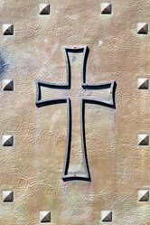 Similar image 7827155