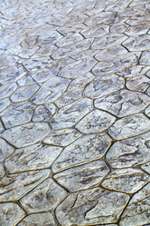 Similar image 7827156