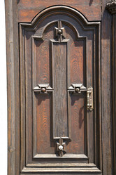 Similar image 7827157