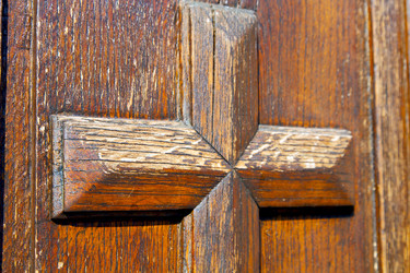 Similar image 7827162