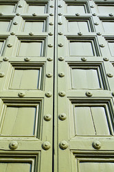 Similar image 7827163