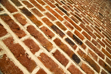 Similar image 7827165