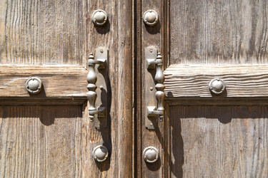 Similar image 7827166