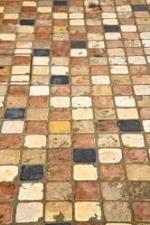 Similar image 7827168