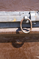 Similar image 7827170