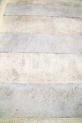 Similar image 7827172