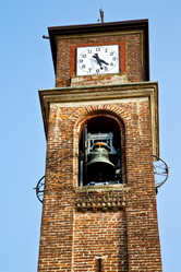 Similar image 7827173