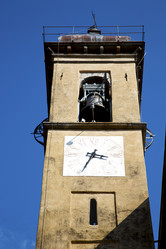 Similar image 7827175