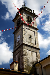 Similar image 7827178