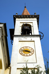 Similar image 7827180