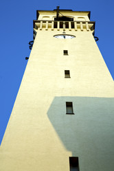 Similar image 7827183