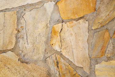 Similar image 7827185