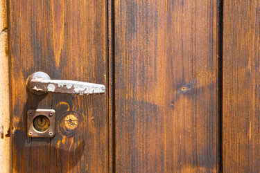 Similar image 7827188