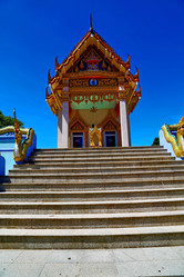 Similar image 7827189