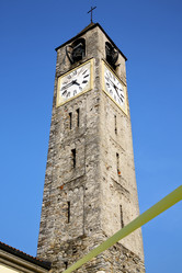 Similar image 7827192