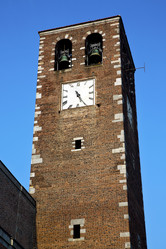 Similar image 7827193