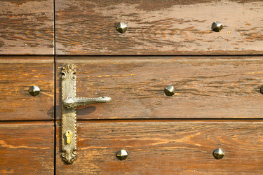 Similar image 7827195