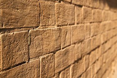 Similar image 7827196