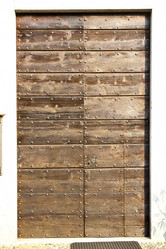 Similar image 7827197