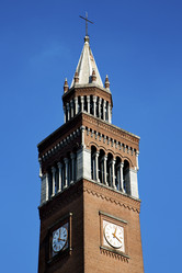 Similar image 7827200