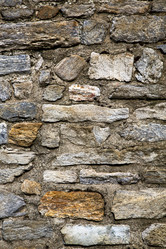 Similar image 7827203