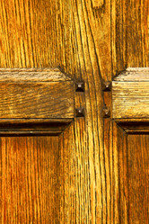 Similar image 7827208