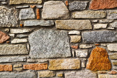 Similar image 7827209