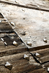 Similar image 7827211