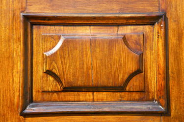 Similar image 7827213