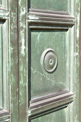 Similar image 7827216