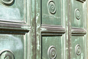 Similar image 7827217