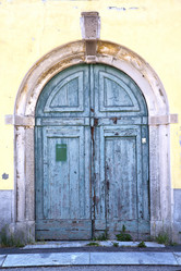 Similar image 7827219