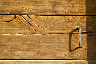 Similar image 7827220