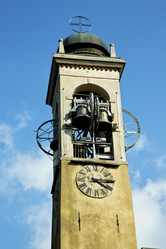 Similar image 7827221