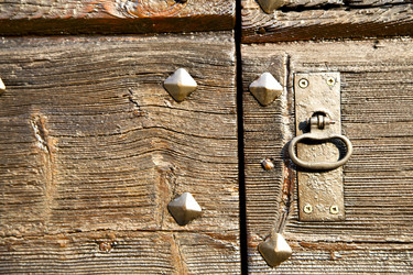 Similar image 7827222