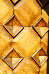 Similar image 7827228