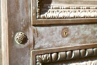 Similar image 7827229