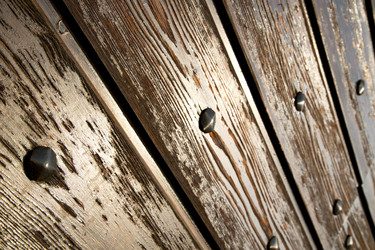 Similar image 7827230