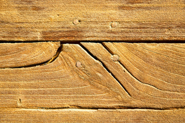 Similar image 7827232